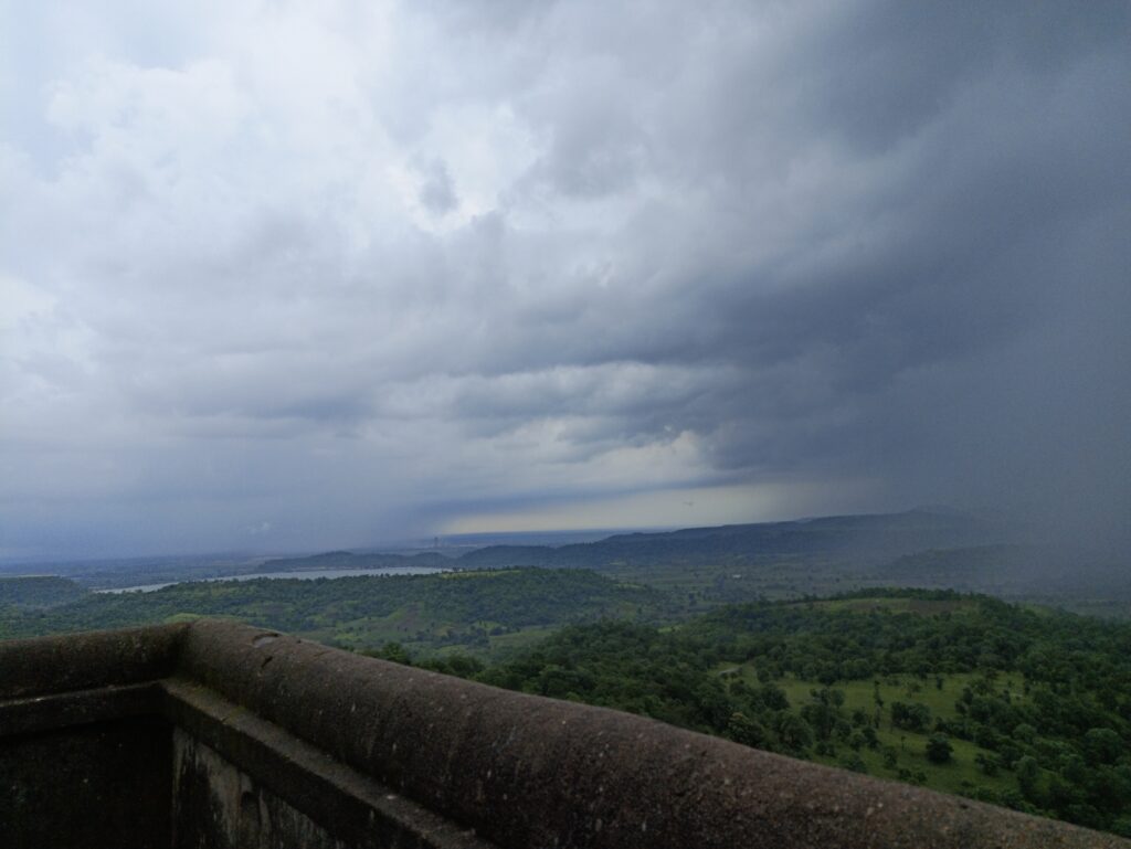 img 20220806 145703 img 20220806 145703